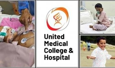 শিশু আয়ানের মৃত্যু: স্বাস্থ্য অধিদপ্তরের প্রতিবেদনে অসন্তুষ্ট, তদন্তে নতুন কমিটি