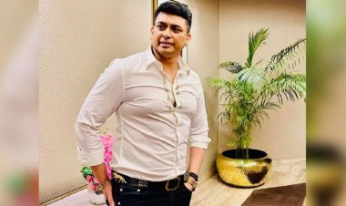 ভাই-বোনের অনুরোধে নির্বাচন করবেন না জায়েদ খান