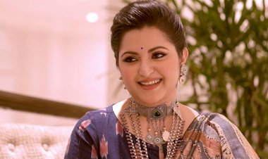 পরীমণির বিরুদ্ধে মাদক মামলা চলবে : হাইকোর্ট