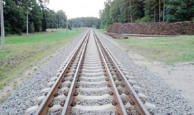 মিলছে না বৈদেশিক ঋণ, ভাঙ্গা-কুয়াকাটা রেলপথ নির্মাণে অগ্রগতি নেই