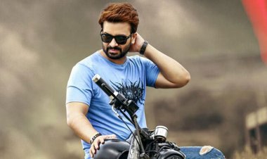  নতুন রেকর্ড গড়তে যাচ্ছেন শাকিব খান