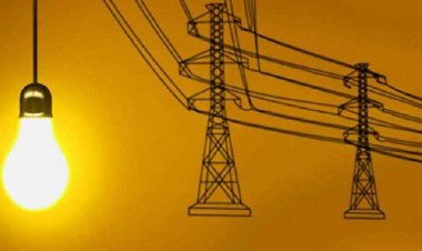 দাম বাড়লো বিদ্যুতের, মার্চ থেকে কার্যকর