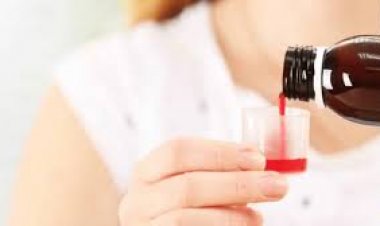 ভারতীয় কফ সিরাপ খেয়ে ৬৮ শিশু মৃত্যুর ঘটনা, ২৩ জনকে সাজা দিলো উজবেকিস্তান