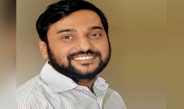 সম্রাটের কর ফাঁকির দুর্নীতি অনুসন্ধানে দুদক