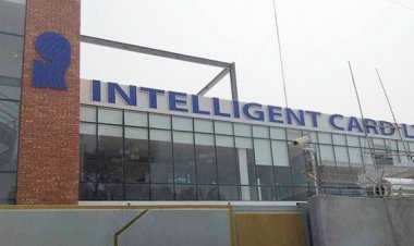 গাজীপুরে কারখানায় বিস্ফোরণ, নিহত ১