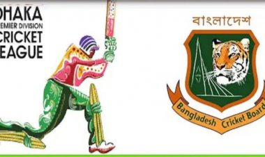  বিপিএলের মধ্যে শুরু হলো প্রিমিয়ার ক্রিকেট লিগের দল বদল