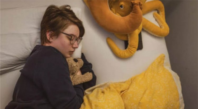 'আমার শেষ দিন হবে শনিবার'