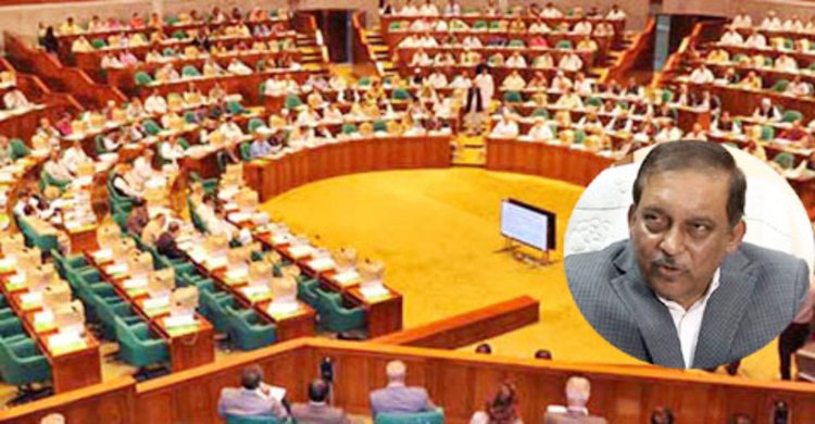 গুরুত্বপূর্ণ ফায়ার স্টেশনে থাকবে বিশেষায়িত অগ্নিনির্বাপণ ইউনিট