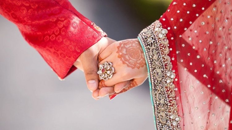 ২য় বিয়েতে ৫ হাজার, ৪র্থ বিয়ে করলে ৫০ হাজার টাকা কর