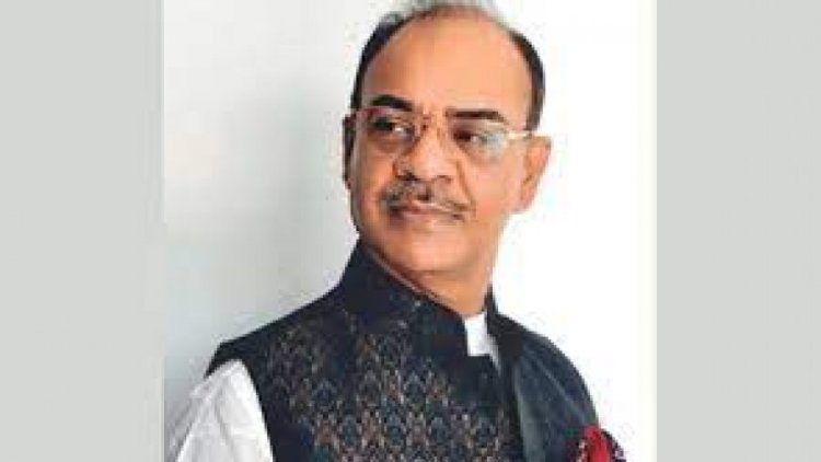 ইন্ডিয়ান ওশান কনফারেন্সে যোগ দিতে অস্ট্রেলিয়া গেছেন পর্যটনমন্ত্রী