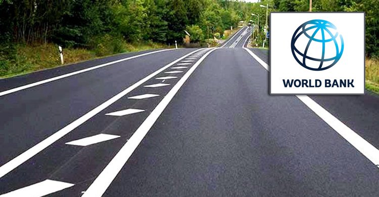  সড়ক নিরাপত্তায় ৩৭৬০ কোটি টাকা দেবে বিশ্বব্যাংক