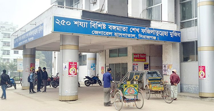  দেবরের গোপনাঙ্গ কেটে বাবার বাড়ি চলে গেলেন ভাবি