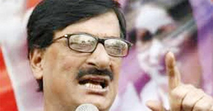 গণতন্ত্র হত্যার জন্য আ’লীগকে যুগ যুগ ধরে খেসারত দিতে হবে: ফারুক