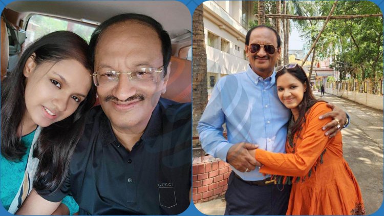 আমরা আর বইমেলায় যাব না : মুশতাক