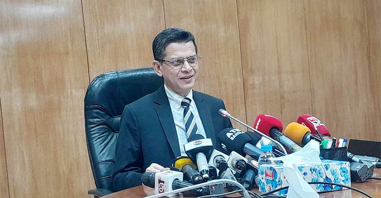  পণ্যের জিআই নিয়ে তৎপর হওয়ার নির্দেশ প্রধানমন্ত্রীর