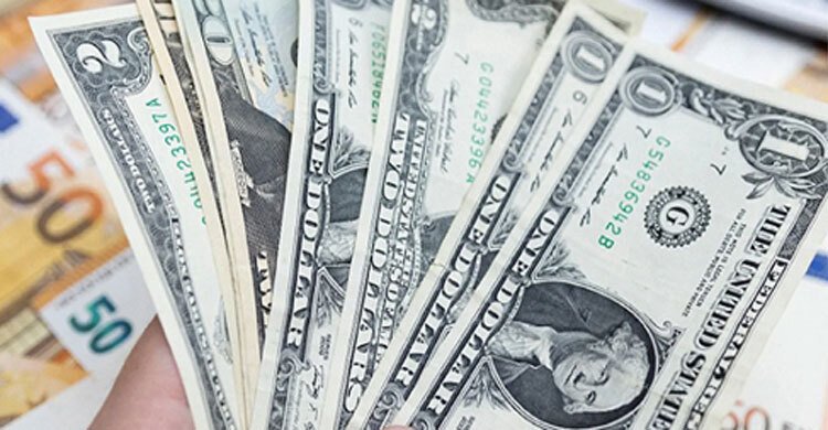  ৯ দিনে রেমিট্যান্স এলো ৭ হাজার কোটি, ১৩ ব্যাংকে আসেনি এক টাকাও