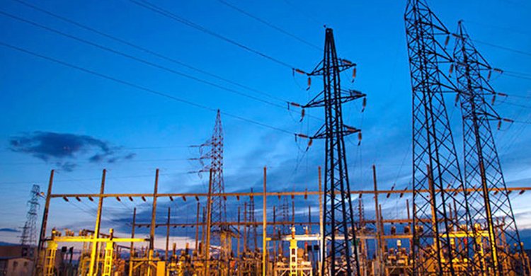 ২০২৫ সালের মধ্যে কুইক রেন্টাল বন্ধের প্রস্তাব সিপিডির