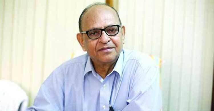 চিকিৎসক বাড়ানোর চেয়ে ভালো চিকিৎসক হওয়ার দিকে জোর দিয়েছি :  স্বাস্থ্যমন্ত্রী