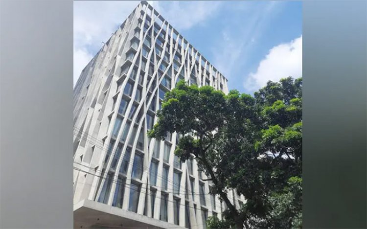 গ্রামীণ টেলিকম ও গ্রামীণ কল্যাণ যেভাবে দখলের চেষ্টা