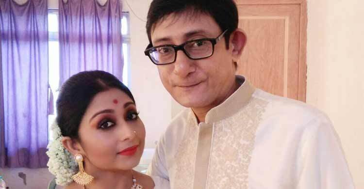  কাঞ্চন-পিঙ্কির বিবাহবিচ্ছেদ