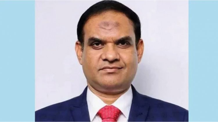 তারেক রহমানের এপিএস অপুসহ ৭ জনের বিরুদ্ধে অভিযোগ গঠন পেছাল