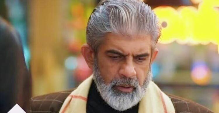  হৃদরোগে আক্রান্ত হয়ে বলিউড অভিনেতার মৃত্যু