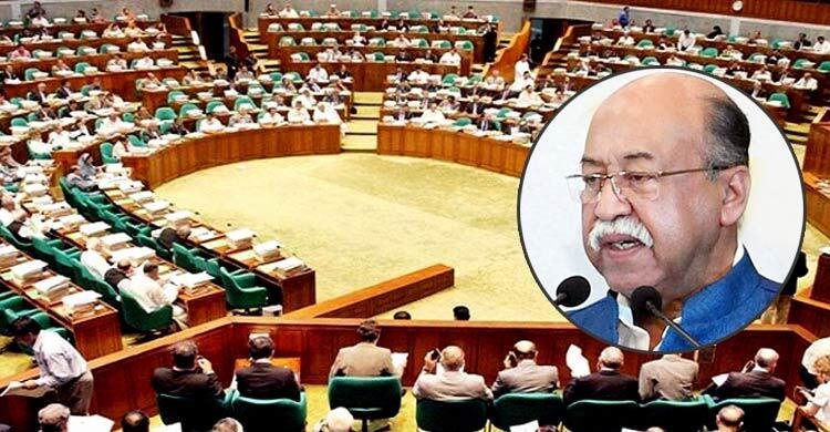  বাজার কিছুটা অস্থিতিশীল: শিল্পমন্ত্রী