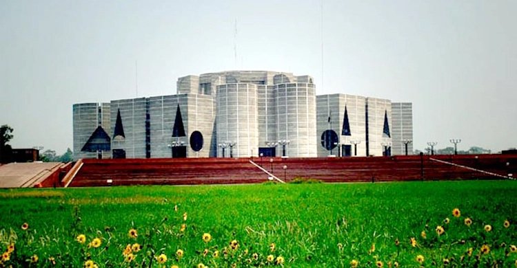 বিনা প্রতিদ্বন্দ্বিতায় এমপি হলেন ৫০ নারী, গেজেট মঙ্গলবার