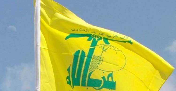  ইসরায়েলের কয়েকটি সামরিক স্থাপনায় হিজবুল্লাহর হামলা