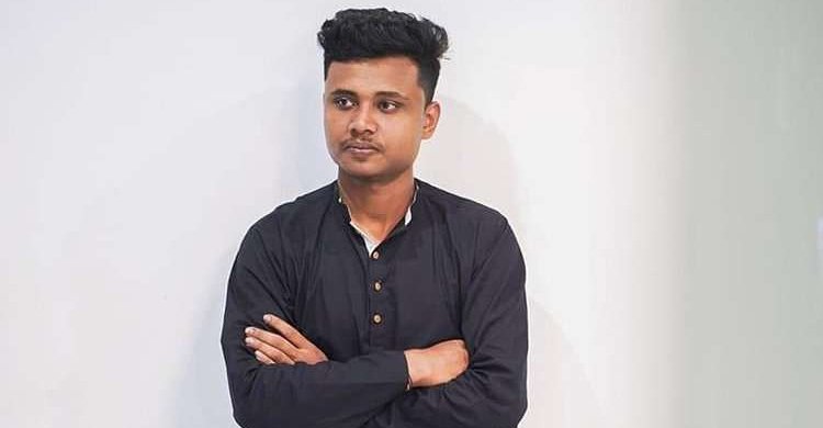 চট্টগ্রামে কলেজছাত্র খুন