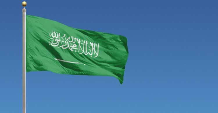  সৌদিতে একদিনে ৭ জনের শিরশ্ছেদ