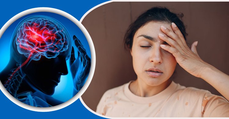  পানিশূন্যতার কারণেও হতে পারে স্ট্রোক, কীভাবে সতর্ক থাকবেন?