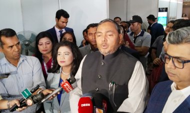  রোববার থেকে প্রতি লিটার বোতলজাত সয়াবিন ১৬৩ টাকা