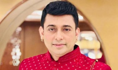 জায়েদ খানের চলচ্চিত্র শিল্পী সমিতি থেকে সদস্যপদ বাতিল