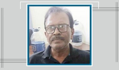 বিএনপি নেতা হাবিবের আপিল খারিজ, সাজা বহাল