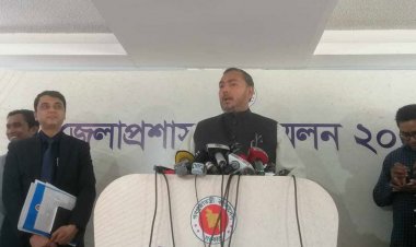 রমজানে পণ্যের দাম ঊর্ধ্বমুখী হওয়ার সুযোগ নেই