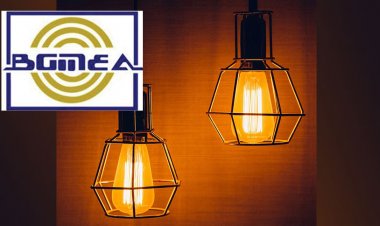 বিদ্যুতের মূল্যবৃদ্ধিতে বিজিএমইএ’র উদ্বেগ