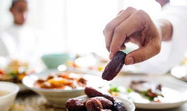 রোজা রাখার যে স্বাস্থ্য উপকারিতা অনেকেরই অজানা