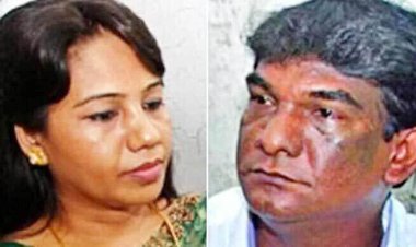 তানভীর-জেসমিনসহ ১৮ জনের মামলার রায় ১৯ মার্চ