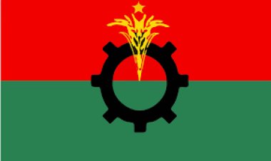 হাফিজকে প্রধান করে বিএনপির স্বাধীনতা দিবসের উদযাপন কমিটি