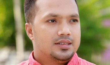 ছাত্রদলের সাবেক সাধারণ সম্পাদক জুয়েলের আগাম জামিন লাভ