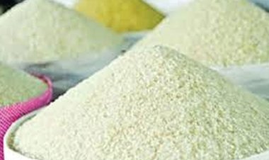 মিলারদের কারসাজিতে এবার বাড়ল চালের দাম