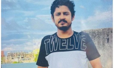 কুমিল্লায় গোলাগুলিতে ছাত্রদল নেতা নিহত