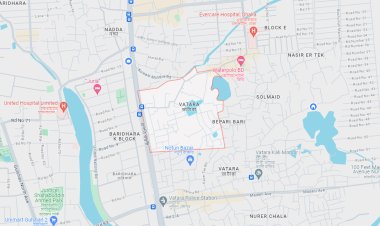 নির্মাণাধীন ভবন থেকে মাথায় পাইপ পড়ে হোটেল কর্মচারী নিহত