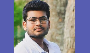 ছাত্রদলের সাবেক নেতার মেয়েকে তুলে নিয়ে গেলেন ছাত্রলীগ নেতা