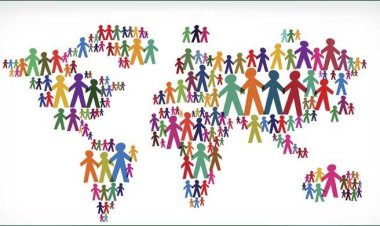  সুখ কমেছে বাংলাদেশিদের, র‌্যাংকিংয়ে ঠাঁই হলো তলানিতে