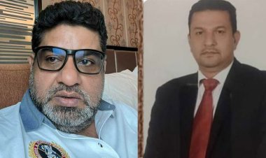 জালিয়াতির মামলা জামিন পেয়েই বাদীকে হুমকি অ্যাসরোটেক্সের এমডির