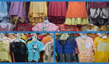 রেমিট্যান্স যোদ্ধার সংখ্যা বেড়েছে