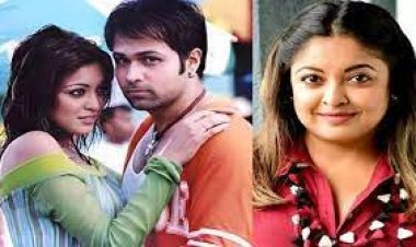 যে কারণে স্ত্রীর হাতে মার খেতেন ইমরান