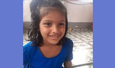 বাঁচানো গেল না সোনিয়াকেও, শেষ হয়ে গেল পুরো পরিবার